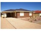Lot 218 Clipper Court, Wallaroo SA 5556