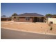 Lot 218 Clipper Court, Wallaroo SA 5556