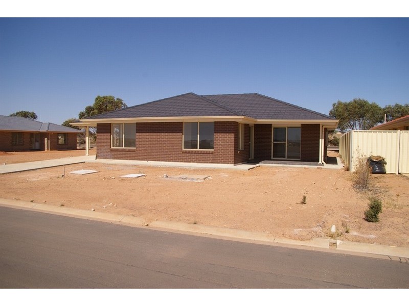 Lot 218 Clipper Court, Wallaroo SA 5556