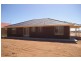 Lot 218 Clipper Court, Wallaroo SA 5556