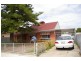 457 Mersey Road, Osborne SA 5017