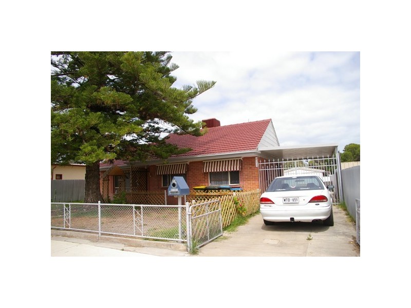 457 Mersey Road, Osborne SA 5017