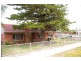 457 Mersey Road, Osborne SA 5017