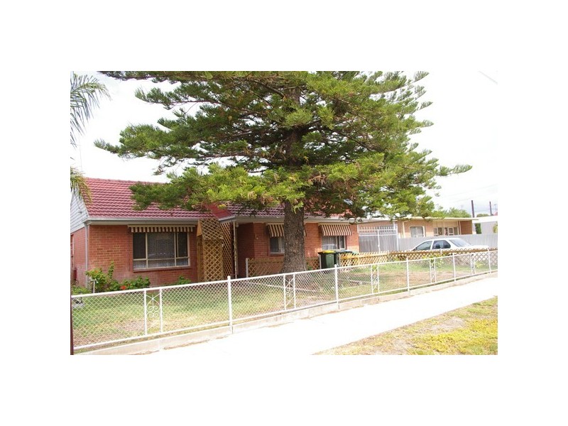 457 Mersey Road, Osborne SA 5017