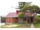 457 Mersey Road, Osborne SA 5017