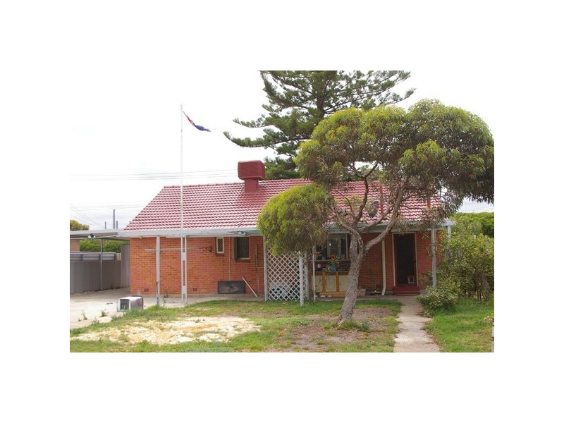 457 Mersey Road, Osborne SA 5017