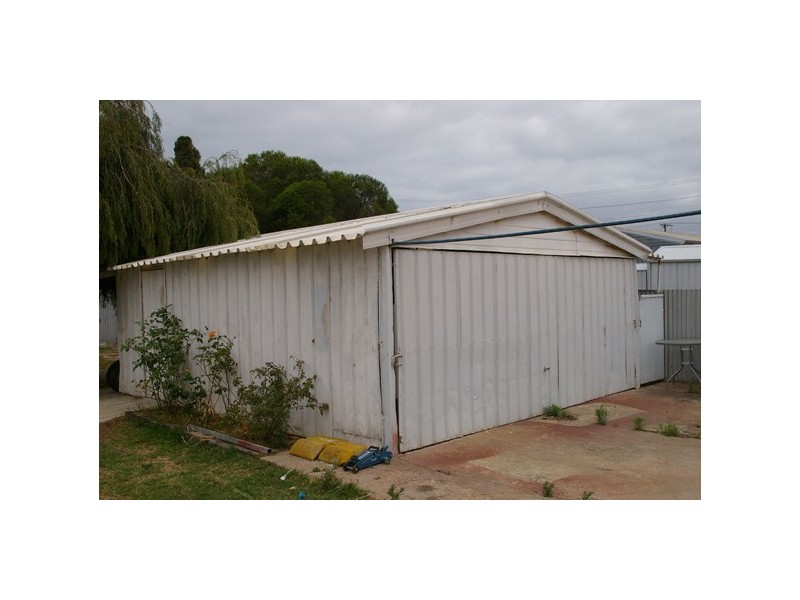 457 Mersey Road, Osborne SA 5017