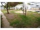 457 Mersey Road, Osborne SA 5017