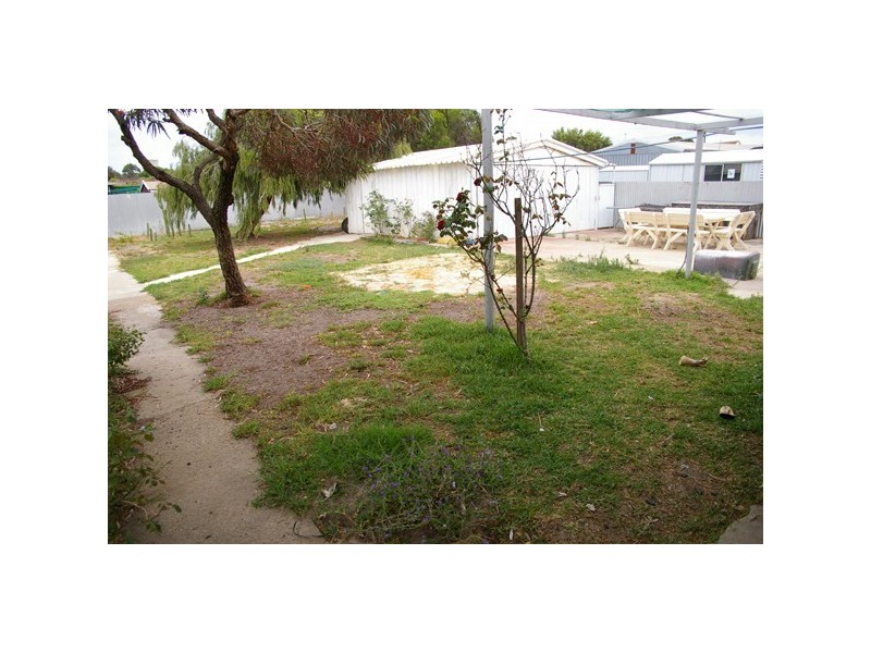 457 Mersey Road, Osborne SA 5017