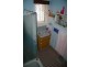 457 Mersey Road, Osborne SA 5017