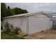 457 Mersey Road, Osborne SA 5017