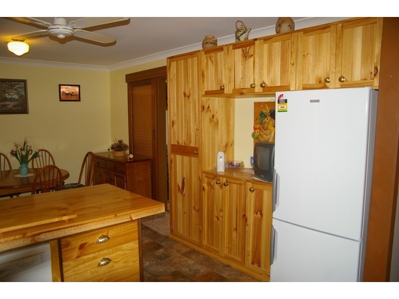 82 Narangga Tce, Moonta Bay SA 5558