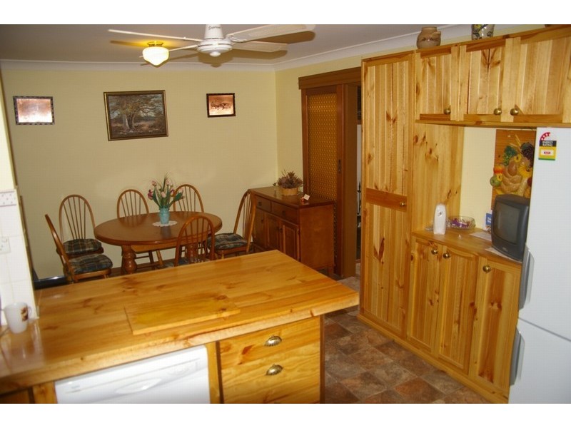 82 Narangga Tce, Moonta Bay SA 5558