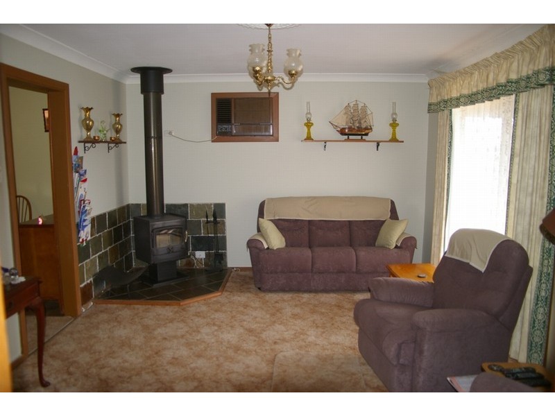 82 Narangga Tce, Moonta Bay SA 5558