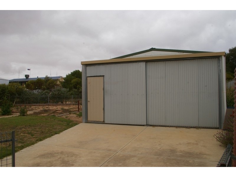 82 Narangga Tce, Moonta Bay SA 5558