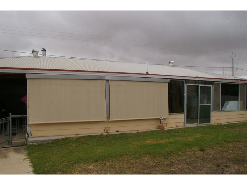 82 Narangga Tce, Moonta Bay SA 5558