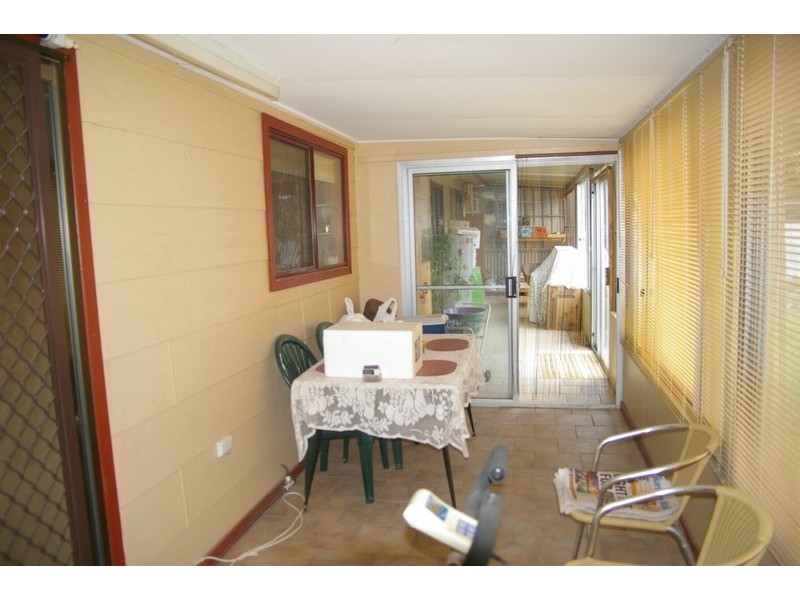 82 Narangga Tce, Moonta Bay SA 5558