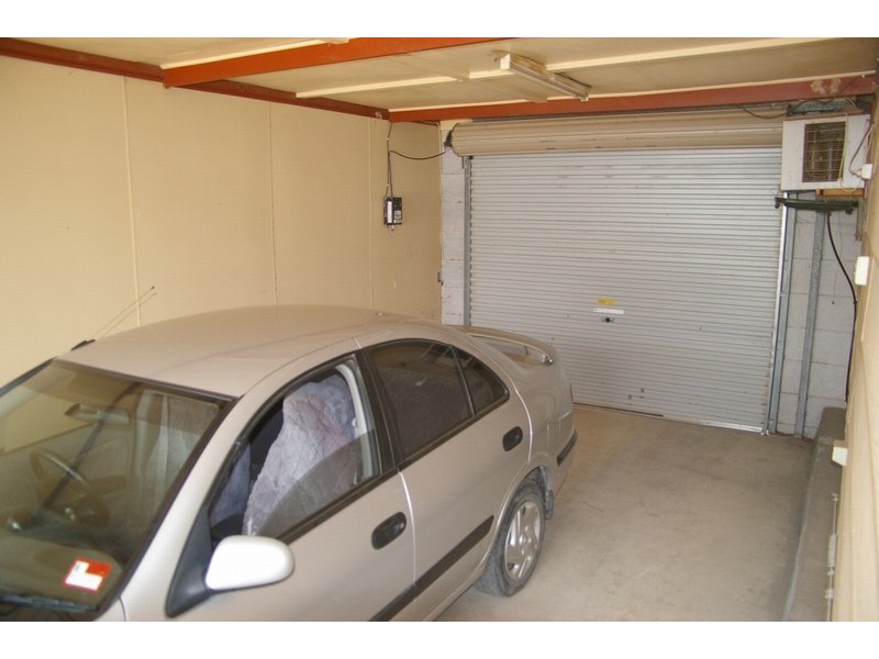 82 Narangga Tce, Moonta Bay SA 5558