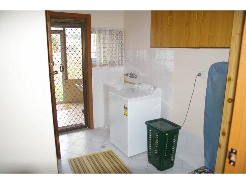 82 Narangga Tce, Moonta Bay SA 5558