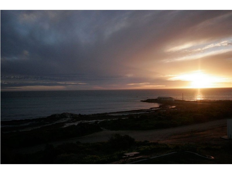 31 The Esplanade, Wallaroo SA 5556