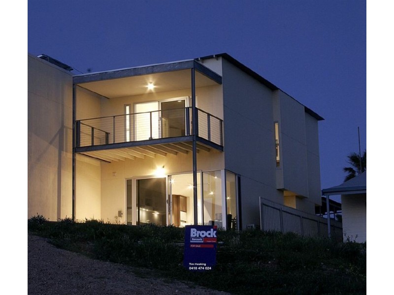 31 The Esplanade, Wallaroo SA 5556