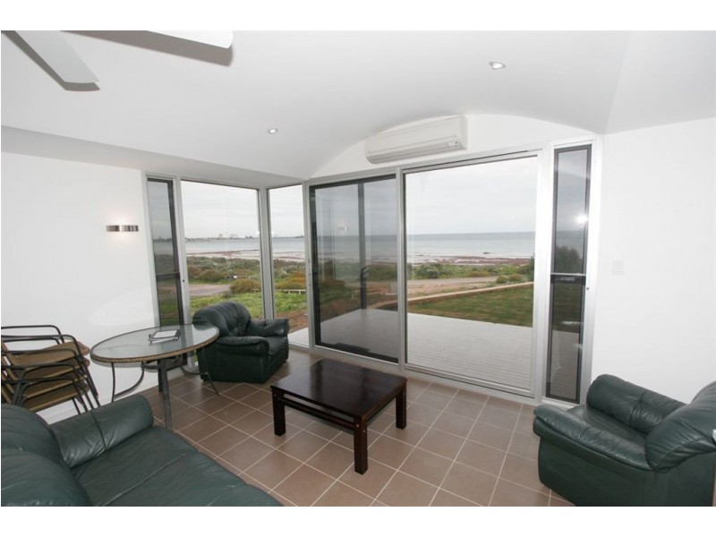 31 The Esplanade, Wallaroo SA 5556