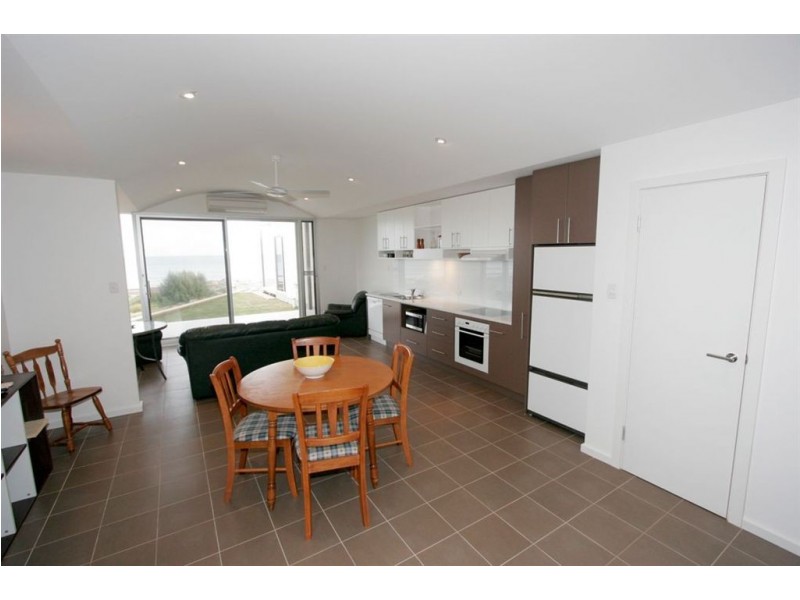 31 The Esplanade, Wallaroo SA 5556