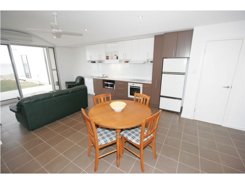 31 The Esplanade, Wallaroo SA 5556