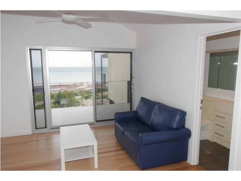 31 The Esplanade, Wallaroo SA 5556