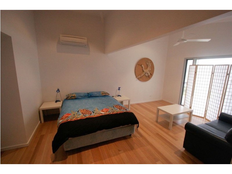 31 The Esplanade, Wallaroo SA 5556