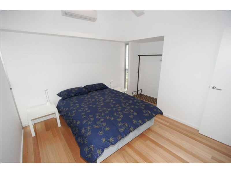 31 The Esplanade, Wallaroo SA 5556