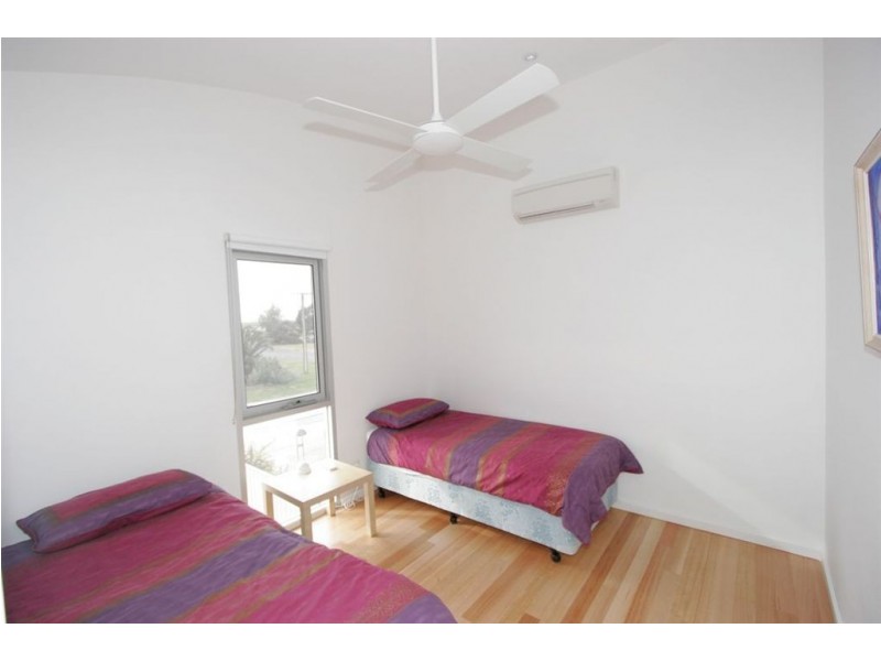 31 The Esplanade, Wallaroo SA 5556