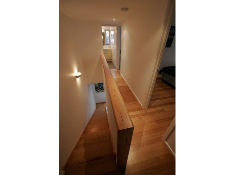 31 The Esplanade, Wallaroo SA 5556