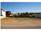 Lot 1 Gulf Street, Moonta Bay SA 5558