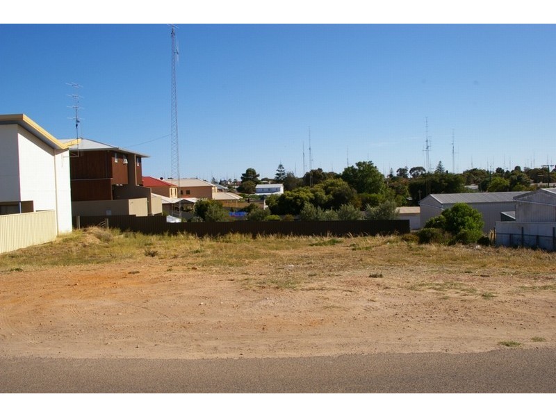 Lot 1 Gulf Street, Moonta Bay SA 5558