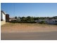 Lot 1 Gulf Street, Moonta Bay SA 5558