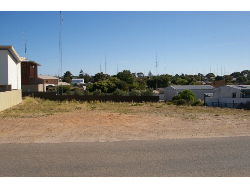 Lot 1 Gulf Street, Moonta Bay SA 5558