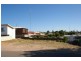 Lot 1 Gulf Street, Moonta Bay SA 5558