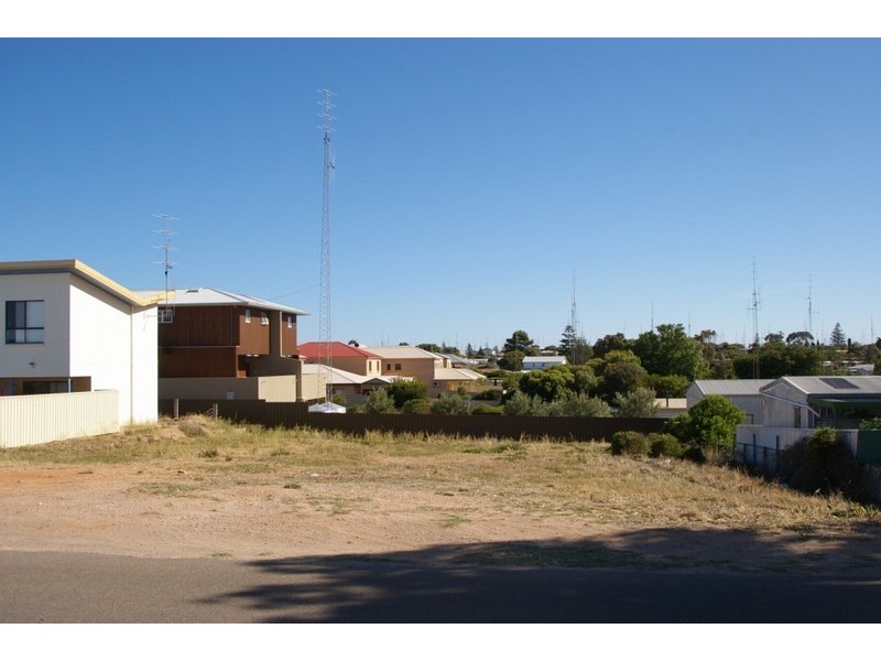 Lot 1 Gulf Street, Moonta Bay SA 5558