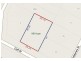 Lot 1 Gulf Street, Moonta Bay SA 5558