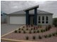 7 Spinnaker Court, Wallaroo SA 5556