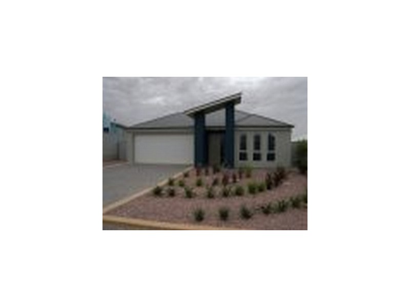 7 Spinnaker Court, Wallaroo SA 5556