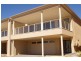 20B Tipara Court, Moonta Bay SA 5558