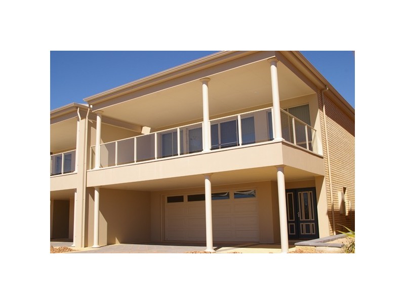 20B Tipara Court, Moonta Bay SA 5558