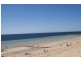 20B Tipara Court, Moonta Bay SA 5558