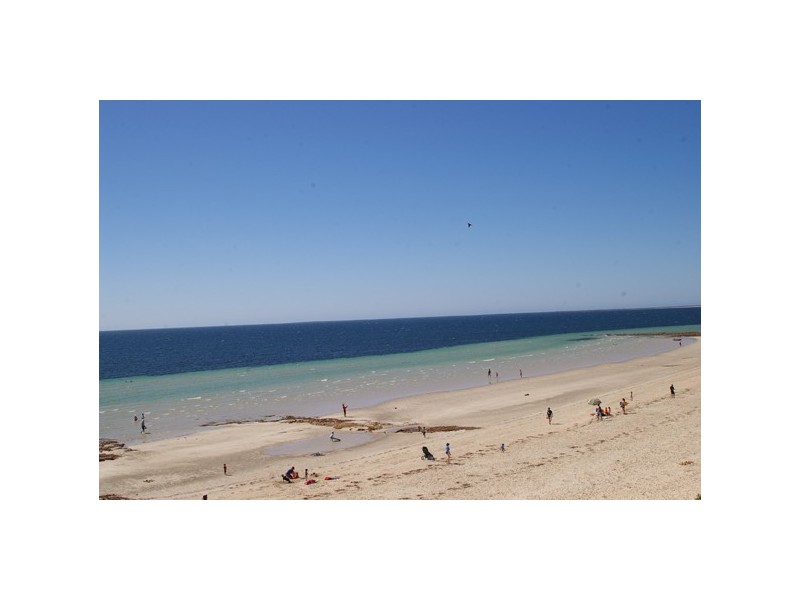 20B Tipara Court, Moonta Bay SA 5558