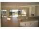 20B Tipara Court, Moonta Bay SA 5558