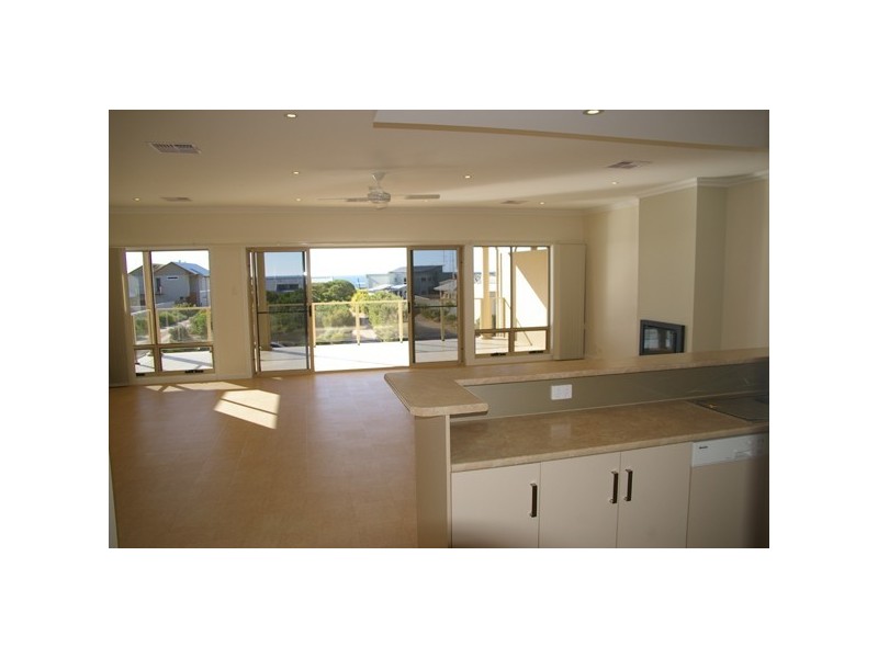 20B Tipara Court, Moonta Bay SA 5558