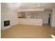 20B Tipara Court, Moonta Bay SA 5558