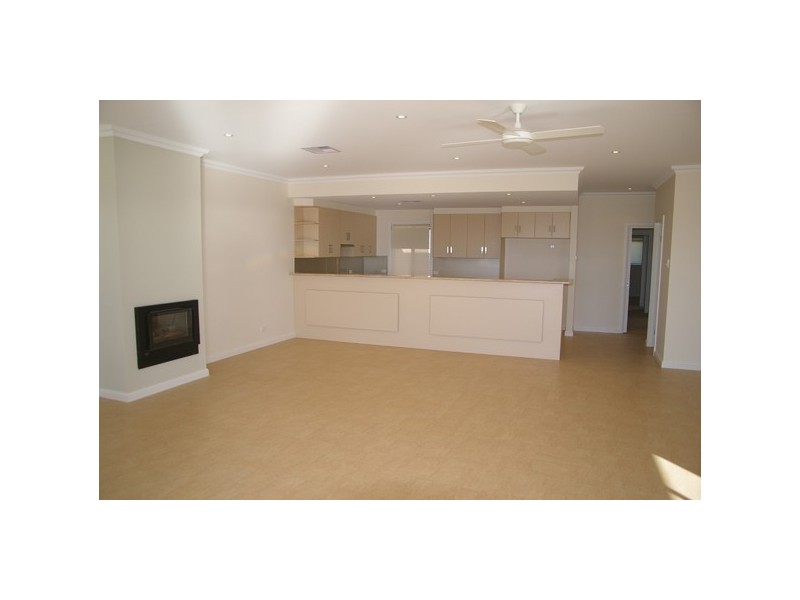 20B Tipara Court, Moonta Bay SA 5558